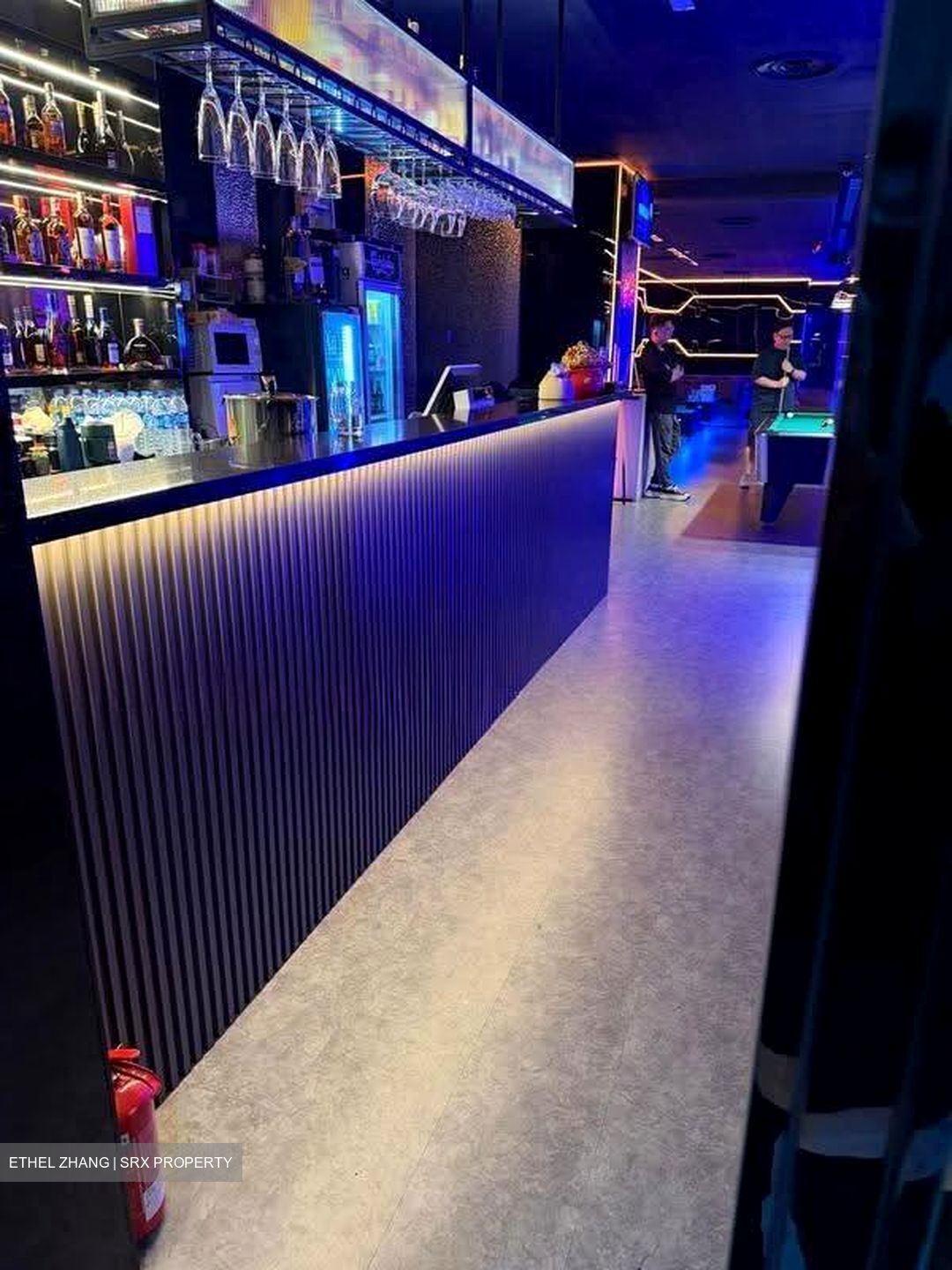 Orchid Hotel (D2), Retail #628612561